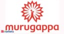 Ambadi Investments Limited (Murugappa) logo