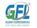 GFCL EV Products Limited logo