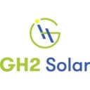 GH2 Solar Limited logo