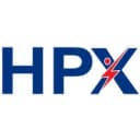 Hindustan Power Exchange Limited (HPX India) logo