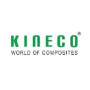 Kineco Limited logo