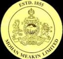Mohan Meakin Limited logo