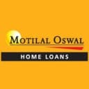 Motilal Oswal Home Finance Limited logo
