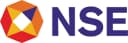 NSE India Limited logo