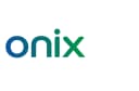 Onix Renewable Limited logo