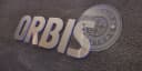 Orbis Financial Corporation logo