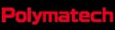 Polymatech Electronics logo