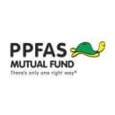 Parag Parikh Financial Advisory Services (PPFAS) logo