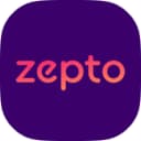 Zepto (Equity) logo